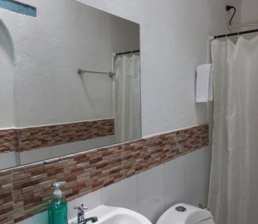 Old Town Hotel | Hotel Villa Paz