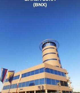 Banja Luka Hotel | Hotel Villa Viktorija