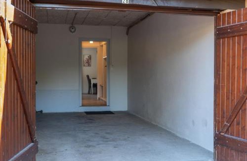 Tournus Hotel | Hotel Village Motel