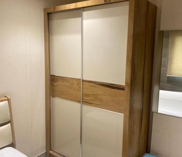 Indore Casa | Hotel Village Villa