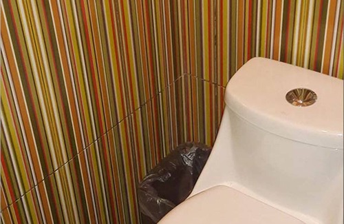 Cuautitlán Izcalli Hotel | Hotel Villas Natura