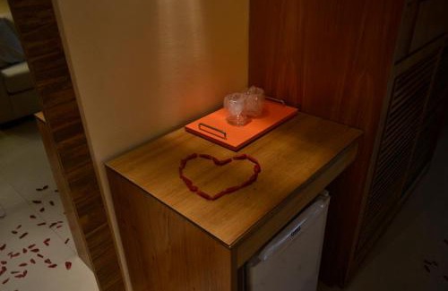 Joao Fernandes Hotel | HOTEL VILLE LA PLAGE & BEACH CLUB