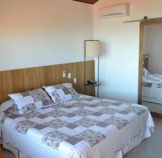 Joao Fernandes Hotel | HOTEL VILLE LA PLAGE & BEACH CLUB