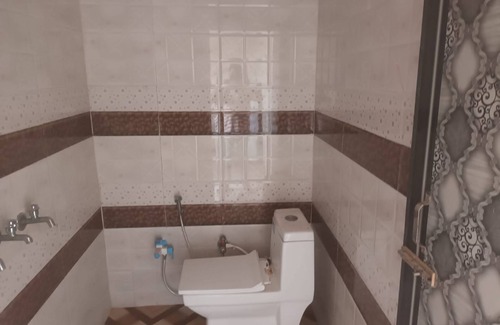Mohangarh Hotel | Hotel Vills