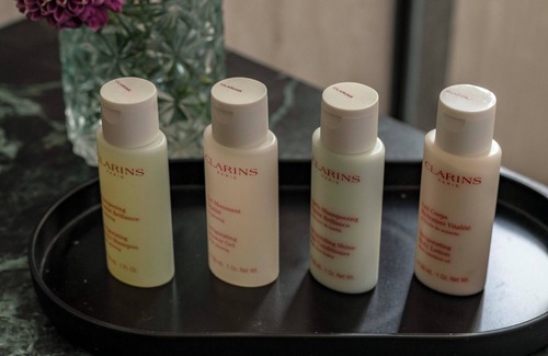 Cortes Hotel | Hotel Vincci Madrid Centrum