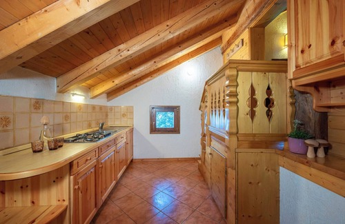 Peio Fonti Hotel | Hotel Vioz - Family Hotel & Apartments