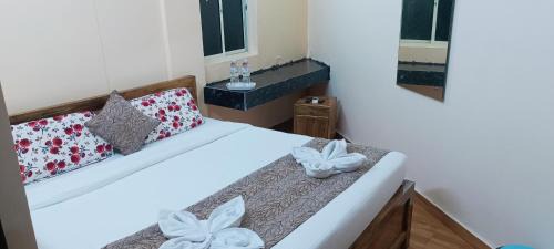 Puri Hotel | Hotel VIP Prime