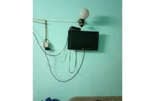 Rakabganj Casa | Hotel Viren International, Agra