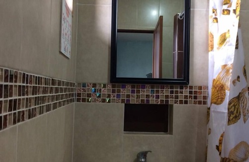 Zacatlán Hotel | Hotel Vista Markés