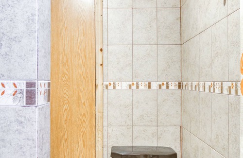 Zacatlán Hotel | Hotel Vista Markés