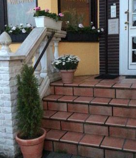 Munster im Heidekreis Hotel | Hotel Vital Lüneburger Heide