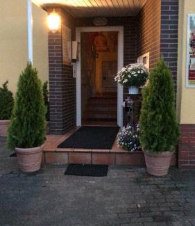 Munster im Heidekreis Hotel | Hotel Vital Lüneburger Heide