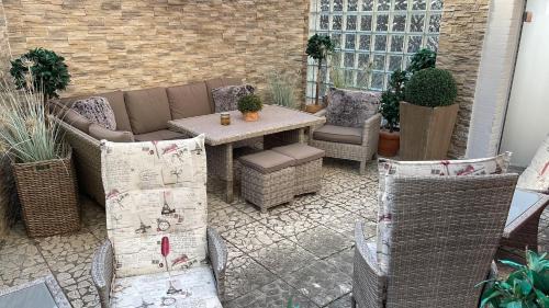 Munster im Heidekreis Hotel | Hotel Vital Lüneburger Heide