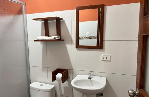 Cusco Hotel | Hotel Viva Cusco