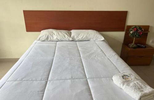 Cusco Hotel | Hotel Viva Cusco