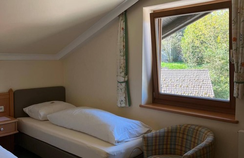 Abtenau Hotel | Hotel Voglauerhof