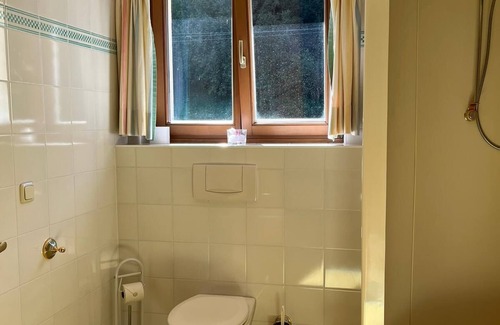 Abtenau Hotel | Hotel Voglauerhof