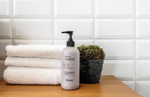 Downtown Hotel | Hotel Von