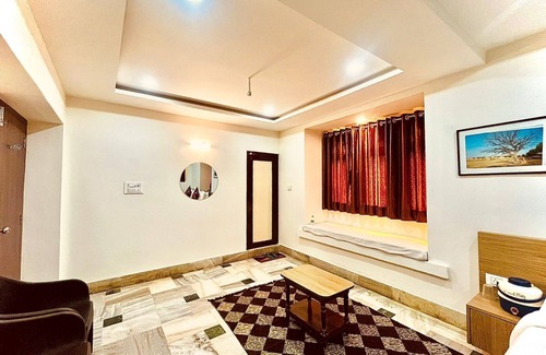 Amar Sagar Pol Hotel | Hotel vrinda palace