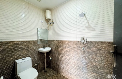 Mathura Hotel | Hotel Vrinda Sarovar