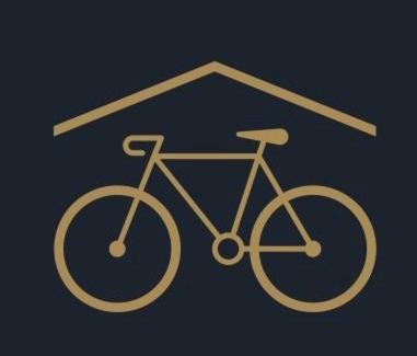 Freudenstadt Hotel | Hotel Warteck