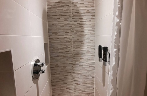 Museum Quarter Hotel | Hotel Washington