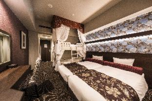 Sapporo City Centre Hotel | Hotel WBF Sapporo Chuo