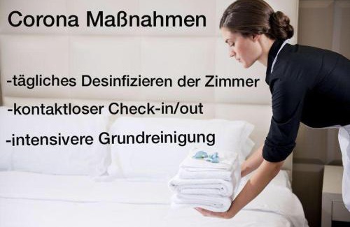 Saint Pauli Hotel | Hotel West