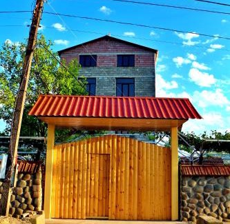 Khoni Hotel | HOTEL,Wine Cellar & Fitness - Khoni City