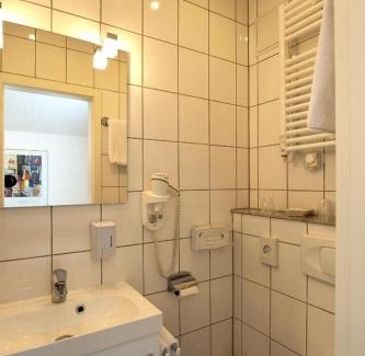 Utting am Ammersee Hotel | Hotel Wittelsbacher Hof