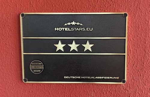 Bad Laasphe Casa | Hotel Wittgensteiner Hof