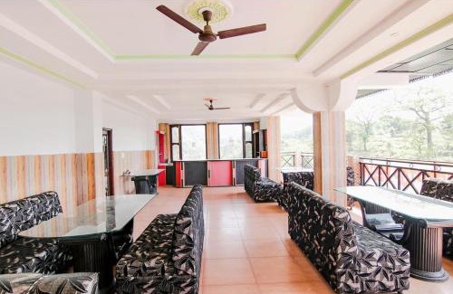 Sidhpur Casa | Hotel Wonder Land