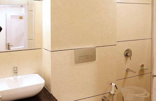 Shimla Hotel | HOTEL WOODPARK