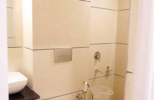 Shimla Hotel | HOTEL WOODPARK