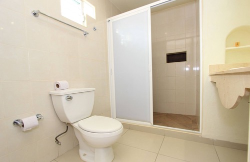 Sector R Hotel | Hotel Xestal