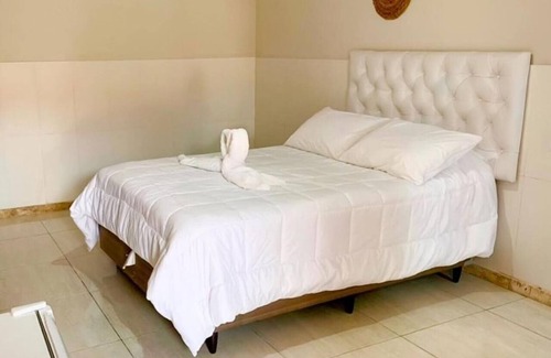 Piranhas Hotel | HOTEL XIQUE XIQUE POUSADA