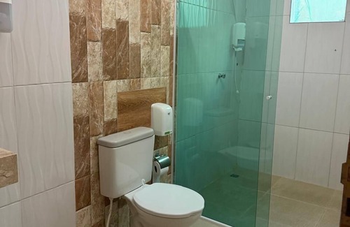 Piranhas Hotel | HOTEL XIQUE XIQUE POUSADA