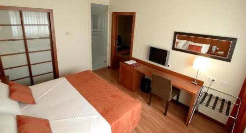 Quart de Poblet Hotel | Hotel Xon's Valencia