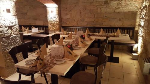 Hoerstel Hotel | Hotel Xtra Gleis