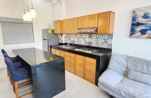 Rincón de Guayabitos Hotel | Hotel y Departamentos Sofia