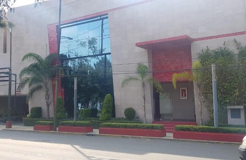 Iztapalapa Hotel | Hotel y Villas Las Torres