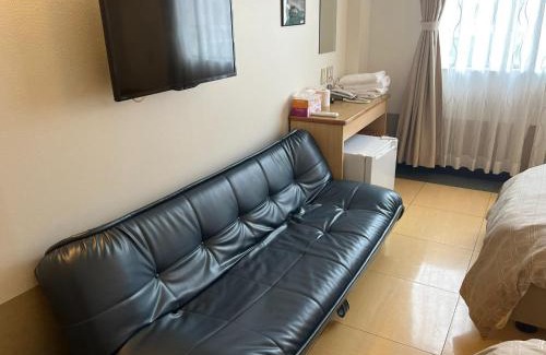 Nago Hotel | Hotel Yamadaso - Vacation STAY 41334v