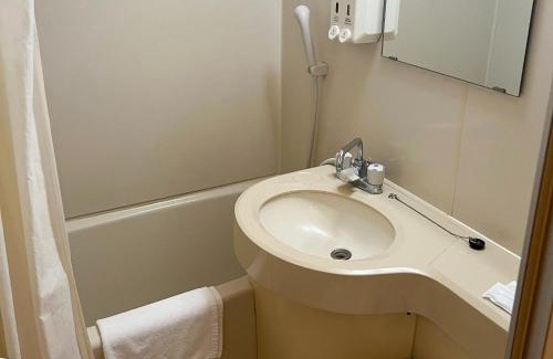 Nago Hotel | Hotel Yamadaso - Vacation STAY 41334v