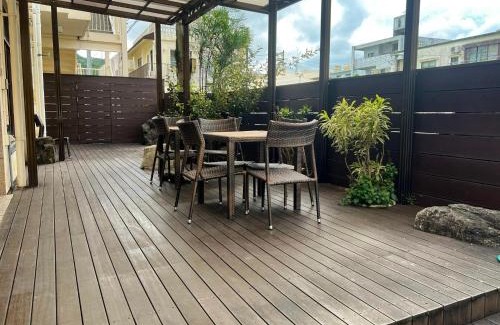 Nago Hotel | Hotel Yamadaso - Vacation STAY 41334v