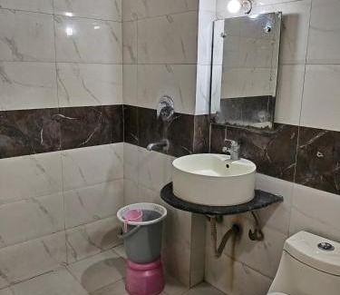 Paharganj Casa | Hotel Yatri International