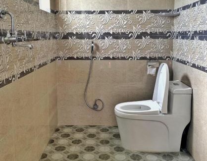 Pokhara Casa | Hotel Yatri