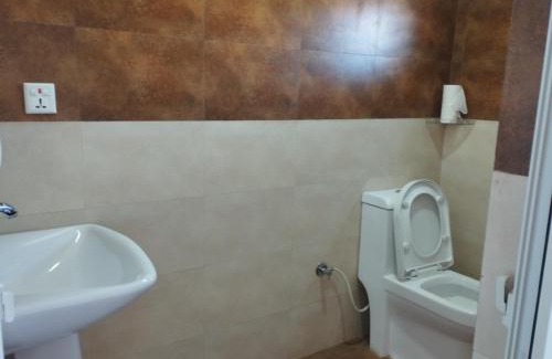 Pokhara Casa | Hotel Yatri