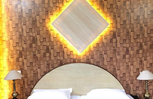 Kangra Hotel | HOTEL YATRIKA