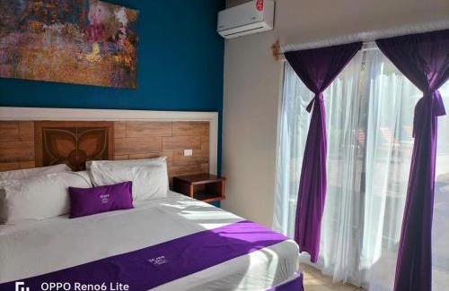 Rincón de Guayabitos Hotel | Hotel Yeah Rincón de Guayabitos