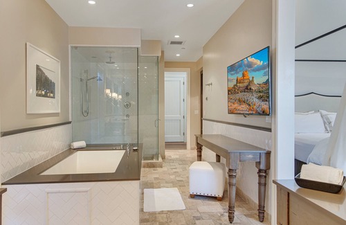 Yountville Hotel | Hotel Yountville